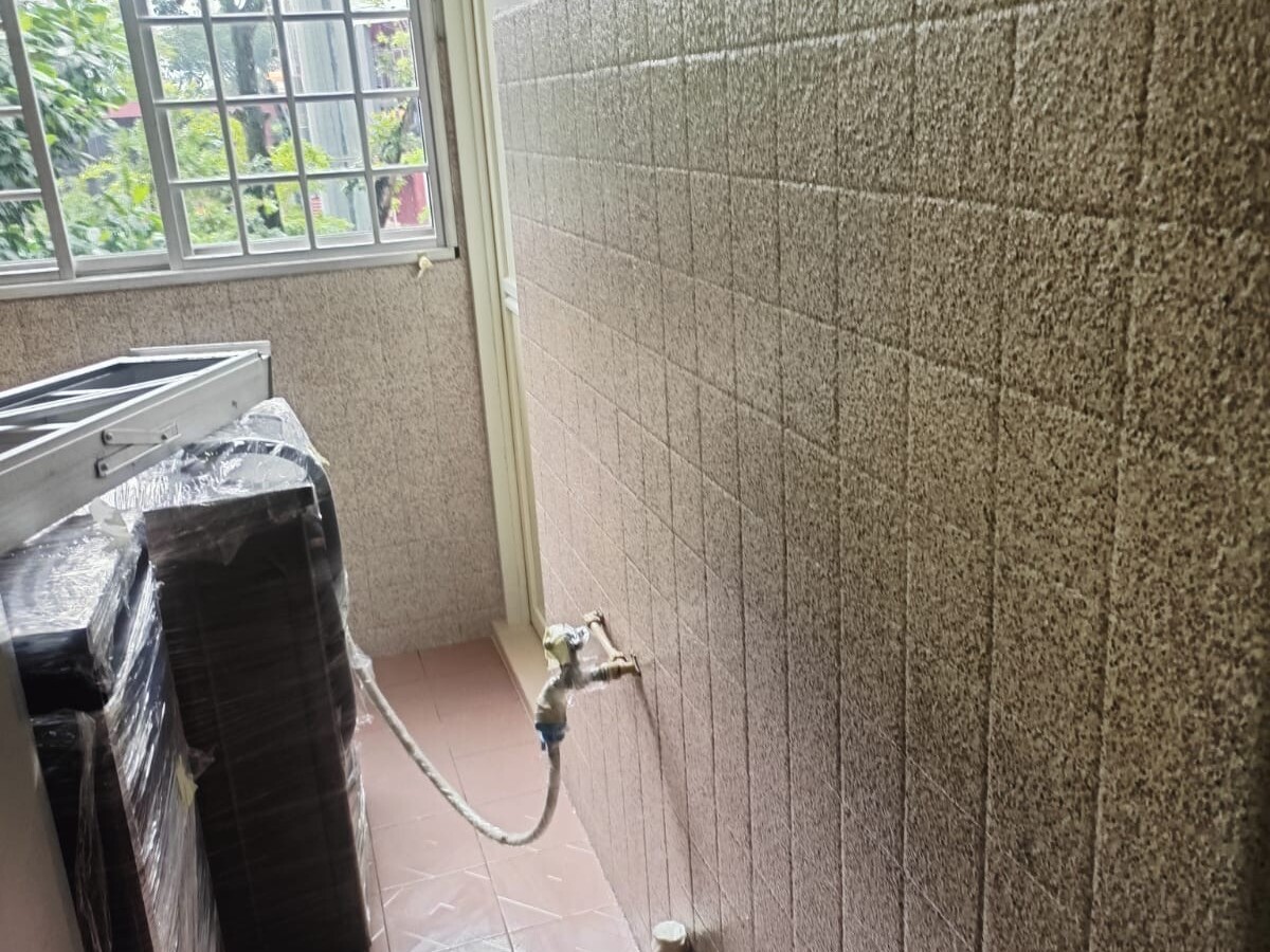 Epoxy Flakes
