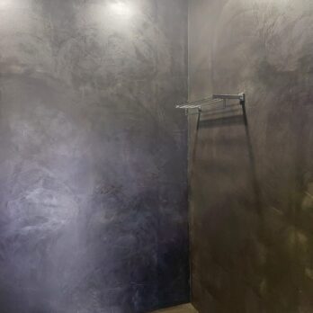 Lastic Wall