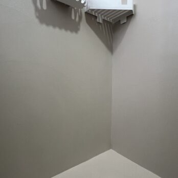 Lastic Wall