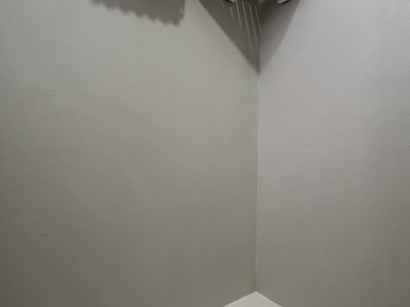Lastic Wall