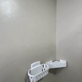 Lastic Wall