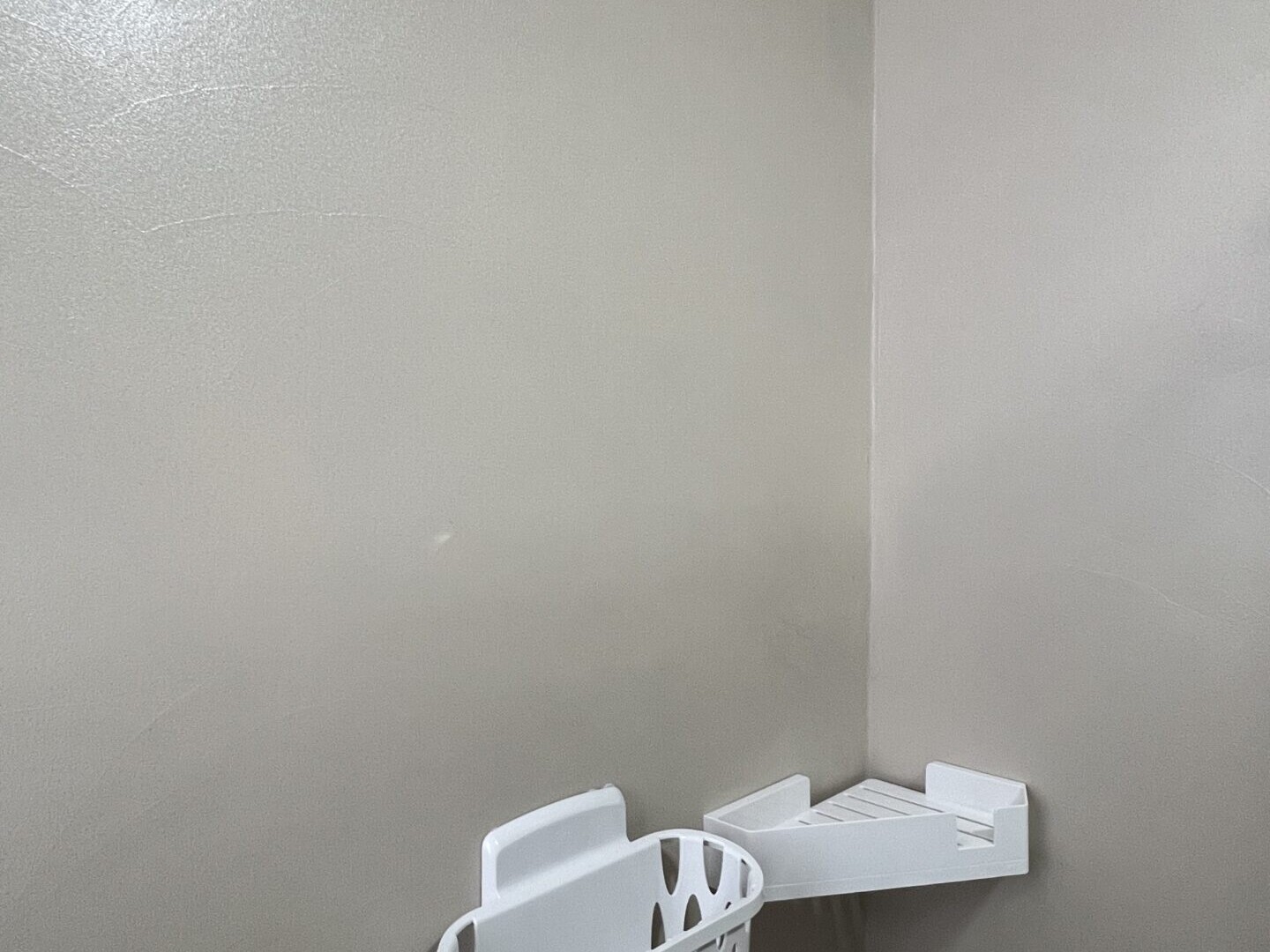 Lastic Wall