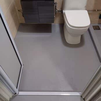 toilet-floor-overlay-lastic