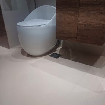 toilet-floor-overlay-lastic-oatmilk