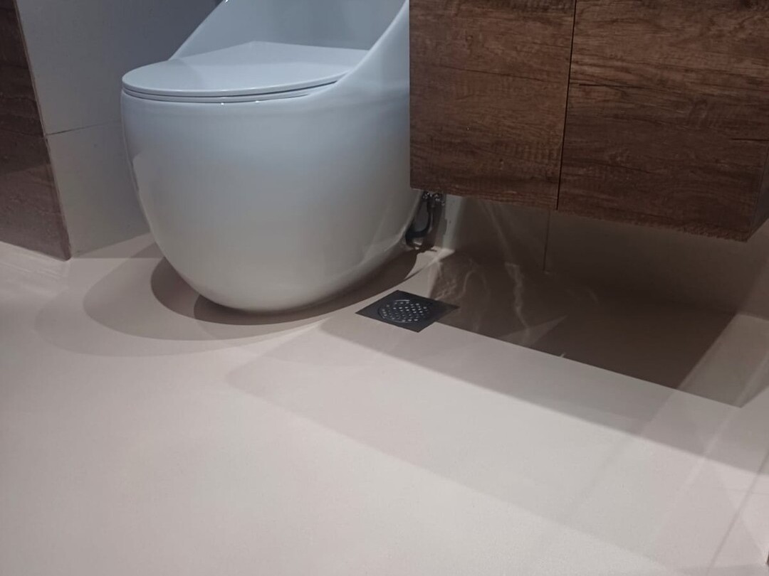 toilet-floor-overlay-lastic-oatmilk