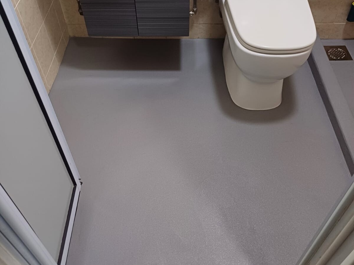 toilet-floor-overlay-lastic