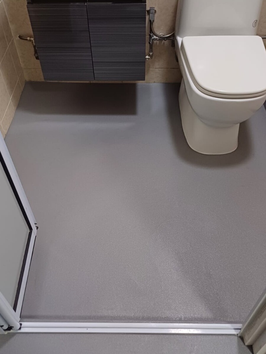 toilet-floor-overlay-lastic