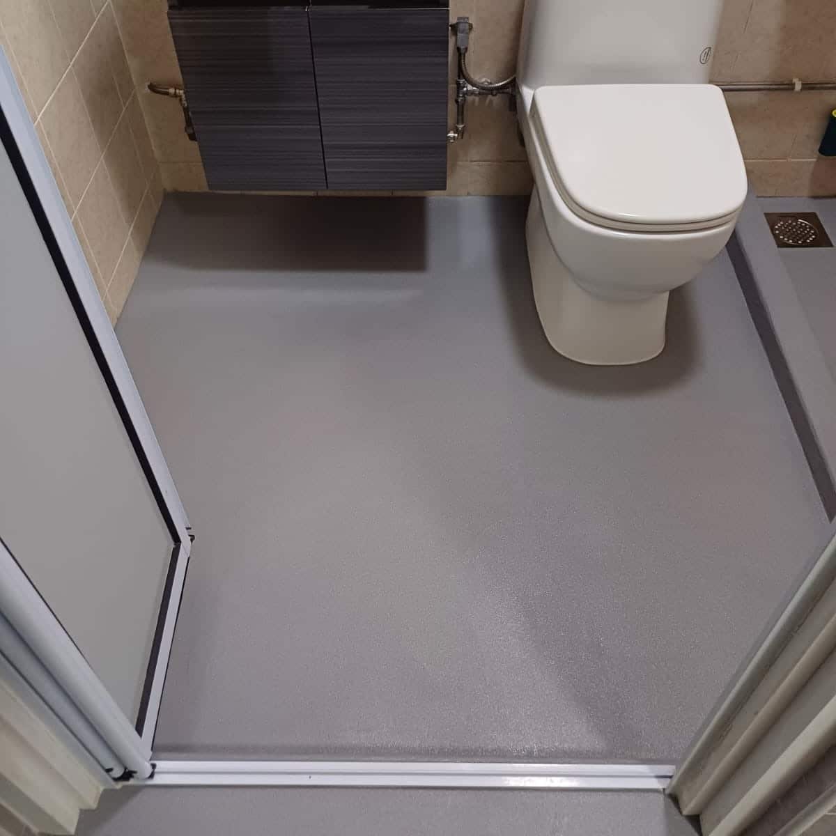 toilet-floor-overlay-lastic