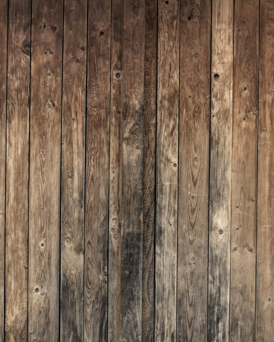 Wood Flooring